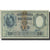 Banknot, Szwecja, 10 Kronor, 1960, 1960, KM:43h, VG(8-10)