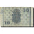 Banconote, Svezia, 10 Kronor, 1960, 1960, KM:43h, B
