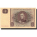 Banknote, Sweden, 5 Kronor, 1961, 1961, KM:42f, EF(40-45)