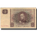 Banknote, Sweden, 5 Kronor, 1961, 1961, KM:42f, VF(20-25)