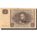 Banknote, Sweden, 5 Kronor, 1960, 1960, KM:42f, VF(20-25)