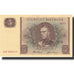 Banknote, Sweden, 5 Kronor, 1955, 1955, KM:42b, UNC(60-62)