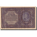 Banknote, Poland, 1000 Marek, 1919, 1919, KM:29, AU(50-53)