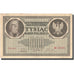Banknote, Poland, 1000 Marek, 1919, 1919, KM:22b, EF(40-45)