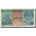 Banknote, Egypt, 5 Pounds, 1961-1964, KM:31, UNC(64)
