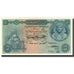 Banconote, Egitto, 5 Pounds, 1961-1964, KM:31, SPL+