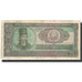 Banknote, Romania, 25 Lei, 1966, 1966, KM:95a, VF(20-25)
