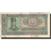 Banknote, Romania, 25 Lei, 1966, 1966, KM:95a, VF(20-25)