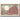 Francia, 20 Francs, Pêcheur, 1943, 1943-10-07, FDS, Fayette:13.7, KM:100a