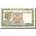 Francia, 500 Francs, La Paix, 1942, 1942-10-01, SPL+, Fayette:32.41, KM:95b