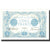 Francia, 5 Francs, Bleu, 1913, 1913-07-29, SPL, Fayette:2.19, KM:70