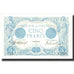 France, 5 Francs, Bleu, 1913, 1913-07-29, UNC(63), Fayette:2.19, KM:70