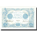 Francia, 5 Francs, Bleu, 1913, 1913-07-29, SPL, Fayette:2.19, KM:70