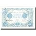 Francia, 5 Francs, Bleu, 1913, 1913-07-29, SC, Fayette:2.19, KM:70