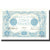 Francia, 5 Francs, Bleu, 1913, 1913-07-29, SPL, Fayette:2.19, KM:70