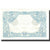 Francja, 5 Francs, Bleu, 1913, 1913-07-29, UNC(63), Fayette:2.19, KM:70