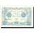Frankrijk, 5 Francs, Bleu, 1913, 1913-07-29, SPL, Fayette:2.19, KM:70