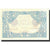 Frankreich, 5 Francs, Bleu, 1913, 1913-07-29, UNZ-, Fayette:2.19, KM:70