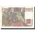 Francia, 100 Francs, Jeune Paysan, 1950, 1950-11-16, UNC, Fayette:28.28, KM:128c