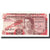 Banknote, Gibraltar, 1 Pound, 1975 SPECIMEN, 1975-11-20, KM:20s, UNC(65-70)