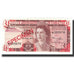 Gibraltar, 1 Pound, 1975-11-20, UNC(65-70)