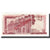 Banknote, Gibraltar, 1 Pound, 1975 SPECIMEN, 1975-11-20, KM:20s, UNC(65-70)