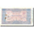 Francia, 1000 Francs, Bleu et Rose, 1908, 1908-10-27, BC, Fayette:36.22, KM:67g