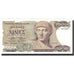 Geldschein, Griechenland, 1000 Drachmaes, 1987, 1987-07-01, KM:202a, VZ+