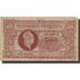 Frankrijk, 500 Francs, Marianne, undated (1945), TB, Fayette:VF 11.1, KM:106