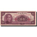 Banknote, China, 10 Yüan, 1949, 1949, KM:S2458, UNC(64)