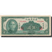 Banknote, China, 5 Yüan, 1949, 1949, KM:S2457, UNC(64)