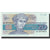 Banknote, Bulgaria, 20 Leva, 1991, 1991, KM:100a, UNC(63)