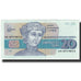 Banknote, Bulgaria, 20 Leva, 1991, 1991, KM:100a, UNC(63)