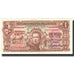 Banknote, Uruguay, 1 Peso, 1939, 1939-01-02, KM:35c, AU(50-53)