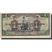 Billet, Bolivie, 1 Boliviano, 1911, 1911-05-11, KM:103a, TB