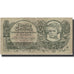 Banknote, Austria, 50 Schilling, 1945, 1945-05-29, KM:117, VF(30-35)