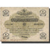Banknote, Turkey, 5 Piastres, L.1332, KM:87, EF(40-45)
