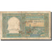 Banknote, Morocco, 1000 Francs, 1949, 1949-02-26, KM:16c, VF(20-25)