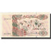 Banconote, Algeria, 200 Dinars, 1992-1996, KM:138, SPL