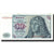 Banknot, Niemcy - RFN, 10 Deutsche Mark, 1980, 1980-01-02, KM:31c, EF(40-45)