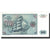 Biljet, Federale Duitse Republiek, 10 Deutsche Mark, 1980, 1980-01-02, KM:31c