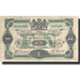 Banknote, Sweden, 1 Krona, 1920, 1920, KM:32g, EF(40-45)
