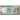 Billet, Inde, 100 Rupees, 2011, 2011, KM:98k, TB