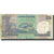 Banknot, India, 100 Rupees, 2011, 2011, KM:98k, VF(20-25)