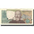 Banknote, Italy, 2000 Lire, 1973, 1973-10-08, KM:103a, AU(50-53)