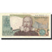 Banconote, Italia, 2000 Lire, 1973, 1973-10-08, KM:103a, BB+