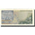 Banknote, Italy, 2000 Lire, 1973, 1973-10-08, KM:103a, AU(50-53)