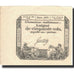 France, 50 Sols, 1793, 1793-05-23, UNC(60-62), KM:A70b