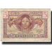 França, 5 Francs, 1947, 1947, VF(30-35), KM:M6a