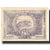 Banknote, Monaco, 25 Centimes, 1920, 16-03 (20-03) 1920, KM:2c, UNC(60-62)